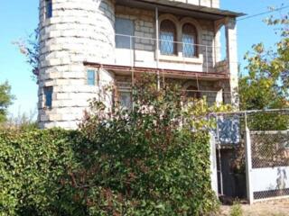 Предлагается к продаже дом в Надлиманском, садовый массивой Дорожник .