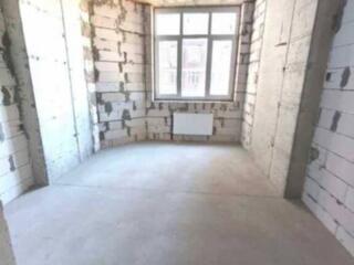 В продаже шикарная и просторная квартира в престижном ЖК на ...