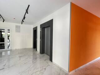 Предлагается к продаже квартира студийного типа в центре города. ...