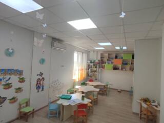 Продам готовый бизнес в Одессе на Таирово. 1й этаж/19-ти этажного ...