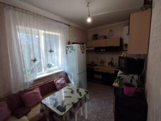 Продается ухоженный дом, построенный в 2004 году из белого ...