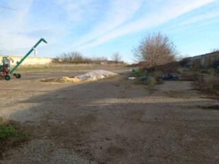 В продаже откормочной площадки 1,5 Га, на участок заведена ...