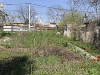 Предлагается к продаже уникальный участок в самом лучшем районе ...