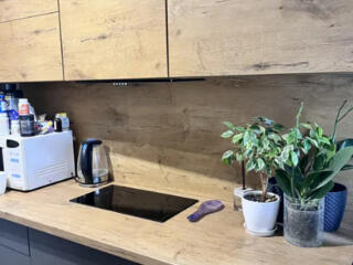 Продам смарт-квартиру с ремонтом в Лузановке