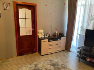 2-х комнатная квартира в Лузановке.