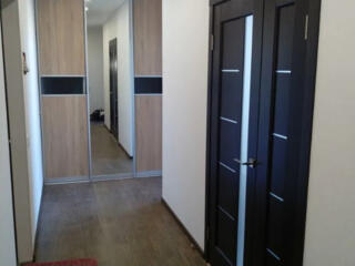 Продам 2х комнатная квартира . ЖК Романовский.