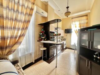 Продам 3-х комнатную квартируна Довженко/ Французский б-р