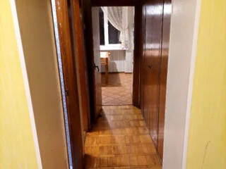 3-х комнатная квартира на Тенистой/Аркадия