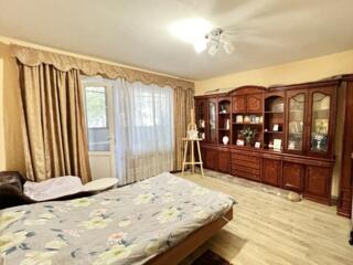 Продам 2-комнатую квартиру, Люстдорфская дорога / Бреуса