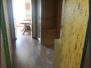 Квартира на Вузовском