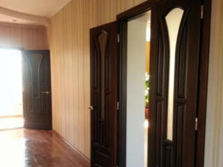 Новый дом в Суворовском р-не по цене срочной продажи