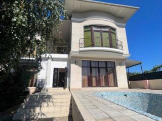 Частный дом в район Вузовского.