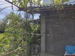 Продам дачу на берегу Хаджибеевского лимана (40 км Киевского шоссе, ..