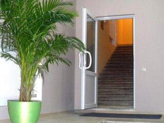 Действующая гостиница в центре