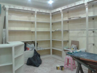 продам помещение на первом этаже 30м2 под любой вид деятельности. ...