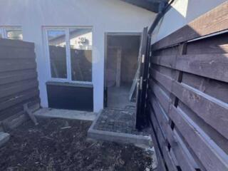 продаж 1-к квартира Бучанський, Білогородка, 9300 $