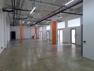 довгострокова оренда офісне приміщення Київ, Солом`янський, 13580 $/мі