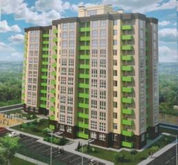 продаж 1-к квартира Вишгородський, Вишгород, 30000 $