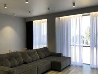 продаж 3-к квартира Дніпро, Соборний, 180000 $