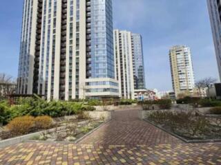 продаж 4-к квартира Дніпро, Соборний, 180000 $