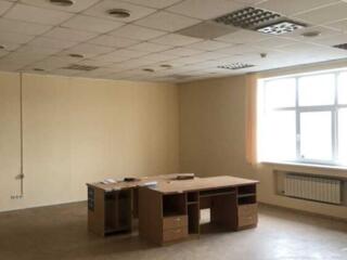 довгострокова оренда офісне приміщення Київ, Подільський, 36000 грн./м