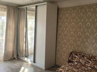 продаж 3-к квартира Київ, Дніпровський, 65000 $