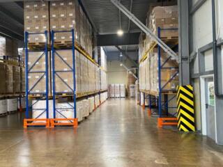 продаж виробничі приміщення Броварський, Велика Димерка, 3800000 $