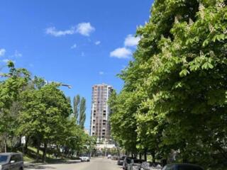 продаж 1-к квартира Київ, Солом`янський, 148000 $