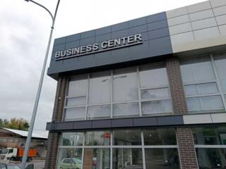 довгострокова оренда офісне приміщення Одеса, Пересипський, 1320 $/міс