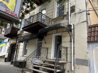 довгострокова оренда торгові площі Одеса, Приморський, 45000 грн./міс.