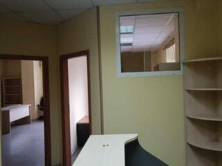 довгострокова оренда офісне приміщення Київ, Солом`янський, 19240 грн.