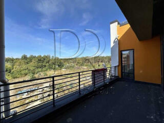 продаж 2-к квартира Бучанський, Ірпінь, 55000 $