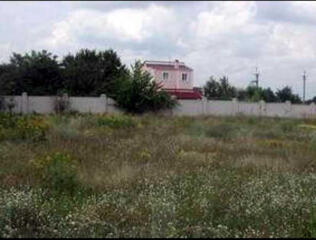 продаж ділянка під житлову забудову Фастівський, Кожухівка, 20000 $