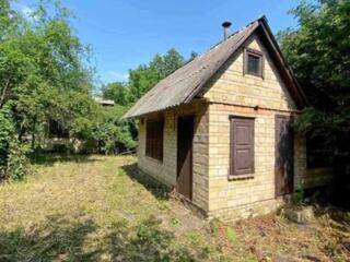 продаж ділянка під житлову забудову Бучанський, Блиставиця, 17000 $