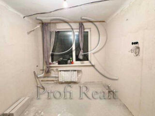 продаж 1-к квартира Київ, Шевченківський, 44500 $