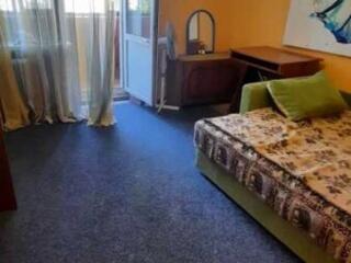 довгострокова оренда 1-к квартира Київ, Подільський, 8500 грн./міс.