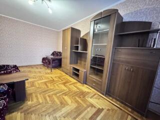 довгострокова оренда 1-к квартира Київ, Оболонський, 12000 грн./міс.