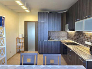 довгострокова оренда 2-к квартира Київ, Дарницький, 21000 грн./міс.