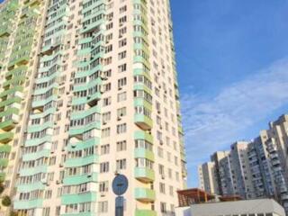 продаж 2-к квартира Київ, Дніпровський, 49999 $