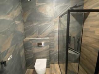 продаж 2-к таунхаус Бориспільський, Бориспіль, 68000 $