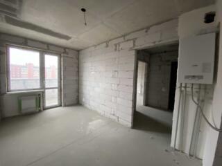 продаж 1-к квартира Бориспільський, Бориспіль, 35000 $