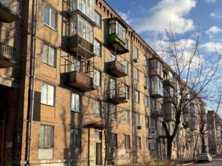 продаж 2-к квартира Київ, Солом`янський, 63000 $