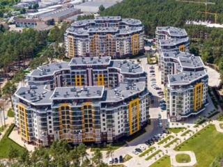 довгострокова оренда приміщення вільного призначення, будівлі Бучанськ