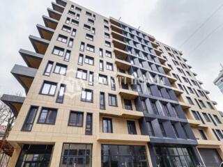 продаж 2-к квартира Київ, Печерський, 200000 $