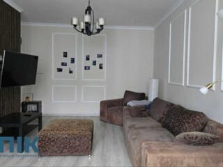 продаж 1-к квартира Київ, Дніпровський, 88000 $