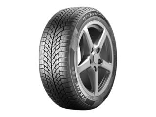 Anvelopa de vară Viking ProTech NewGen este concepută pentru cei care 