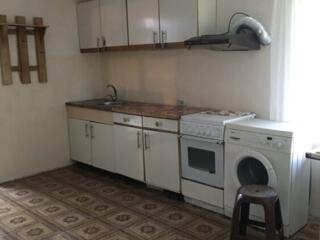 ДНЕПРОПЕТРОВСКАЯ/КРЫЖАНОВКА 2-кв в частном доме сдам