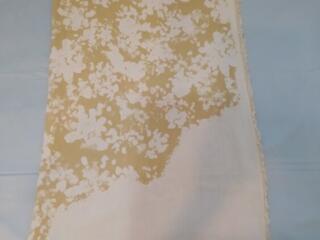 Продам новый платок-шарф Calvin Klein