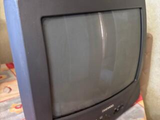 Продам Телевизор