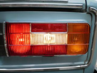 Задний фонарь правый ВАЗ 2106, НИВА 2121